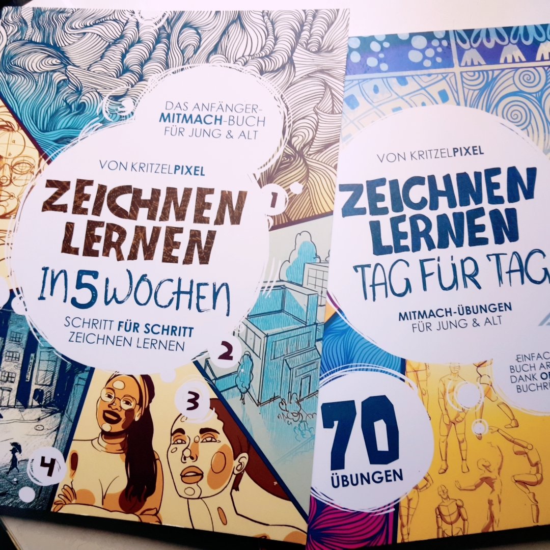 AriRina 🇺🇦 tweet media