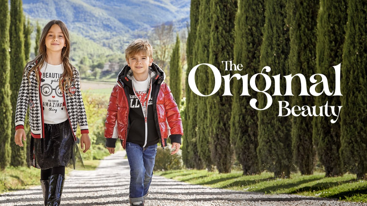 prezzi original marines bambini