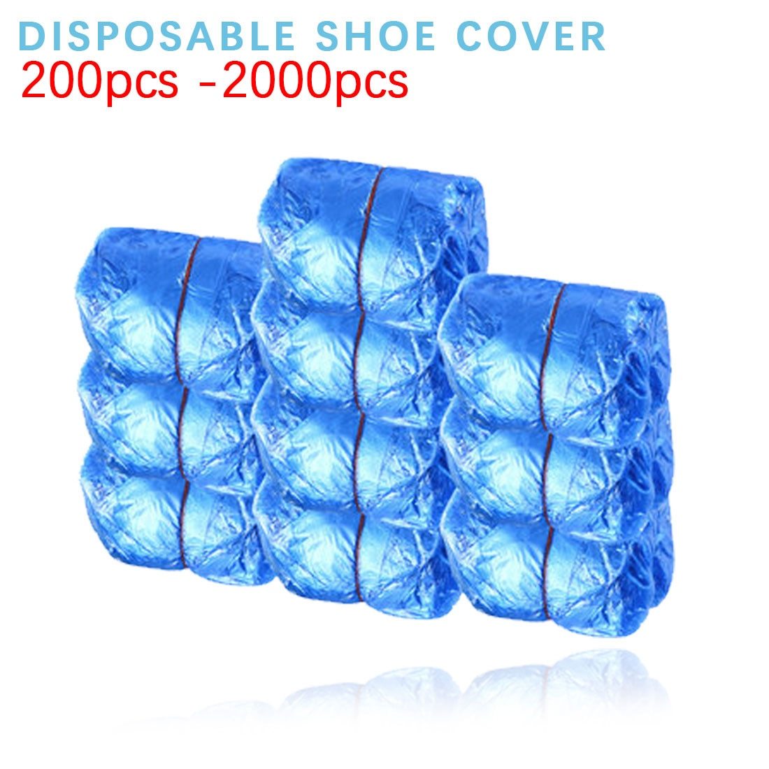 goodie_moody's tweet image. Anti Slip Waterproof Boot Covers 2000pcs 
moodygoodie.com/products/anti-… 
#moodygoodie 
only - $29.84