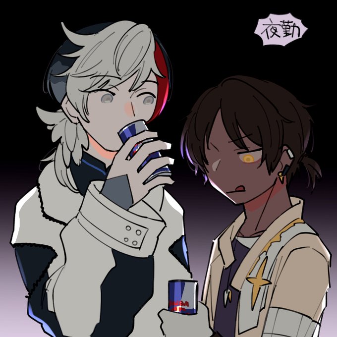 🐥と✹ https://t.co/WqEPrrJ9Ti 