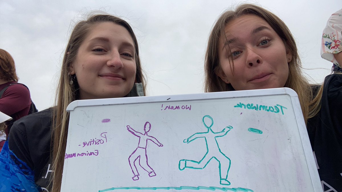 UMDLakEffect's tweet image. Come find us on Kirby Terrace from 11-2pm today! If you can’t make it feel free to dm us to learn more about our team!!