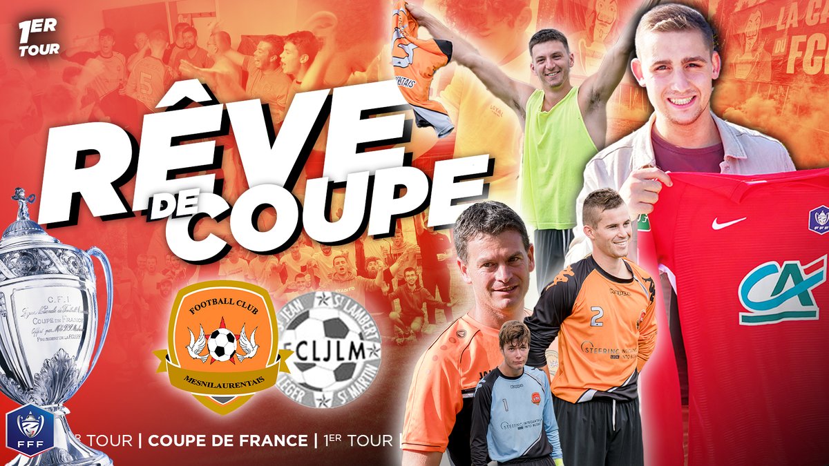 Basile Brigandet tweet media