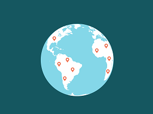 BlooSolutions's tweet image. New Stalkerware Tracks The Location Of Its Victims buff.ly/3mLFCEL