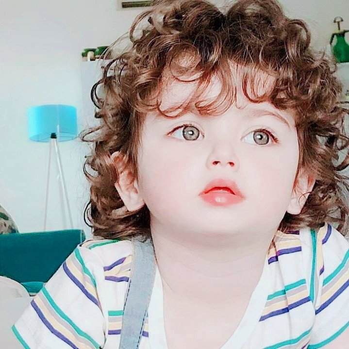 #صورة_ملف_شخصي_جديدة