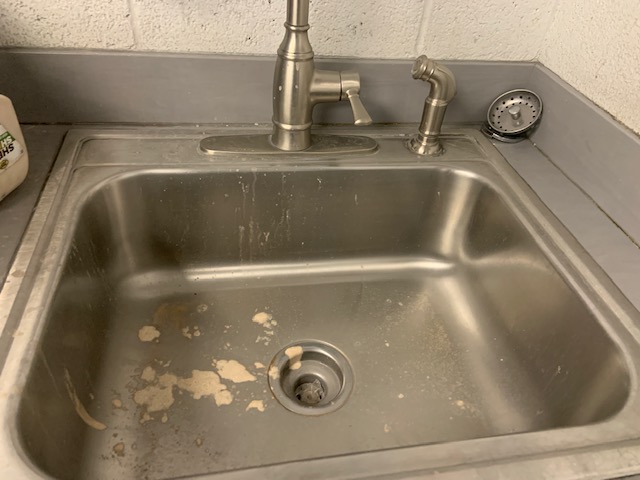 Stratus Building Solutions of Las Vegas tweet media