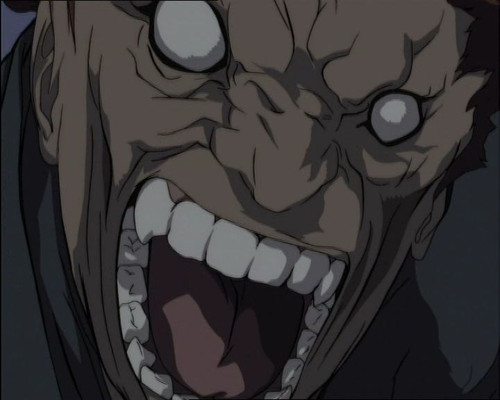 Geth on X: Geth on X: