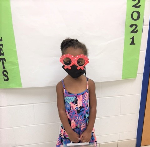 Diamond Springs tweet media