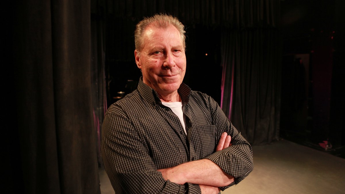 datacultura's tweet image. ABC BAFICI 📝

A partir de las 19hs vas a poder encontrar una masterclass con Mauricio Kartun en nuestra plataforma Vivamos Cultura. Esta masterclass forma parte del programa de formación y mentoreo ABC Bafici.

Encontrala en:
vivamoscultura.buenosaires.gob.ar

#CompromisosCiudad