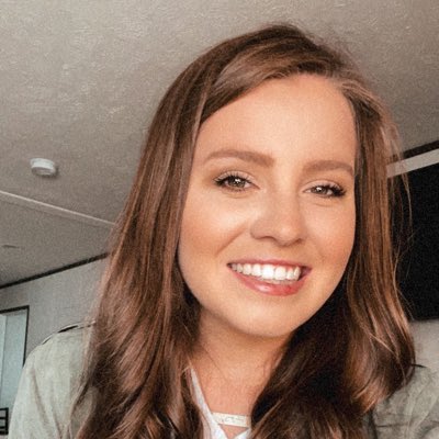 ihopson08's tweet photo. #NewProfilePic https://t.co/oTPto8oTCJ