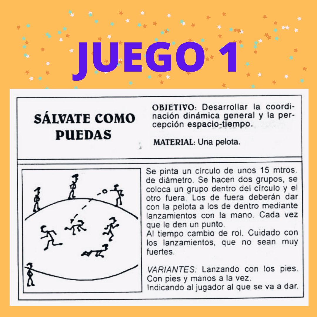 Diver Educación Física tweet media
