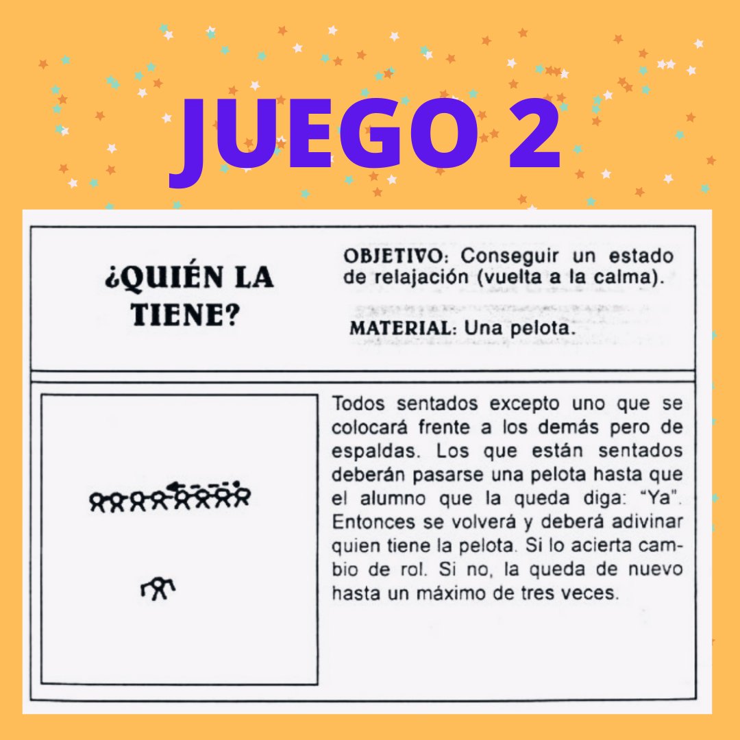 Diver Educación Física tweet media