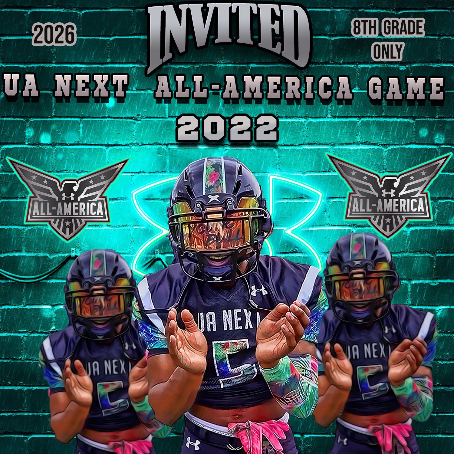 Under Armour All-America Game: Everything you need to know
