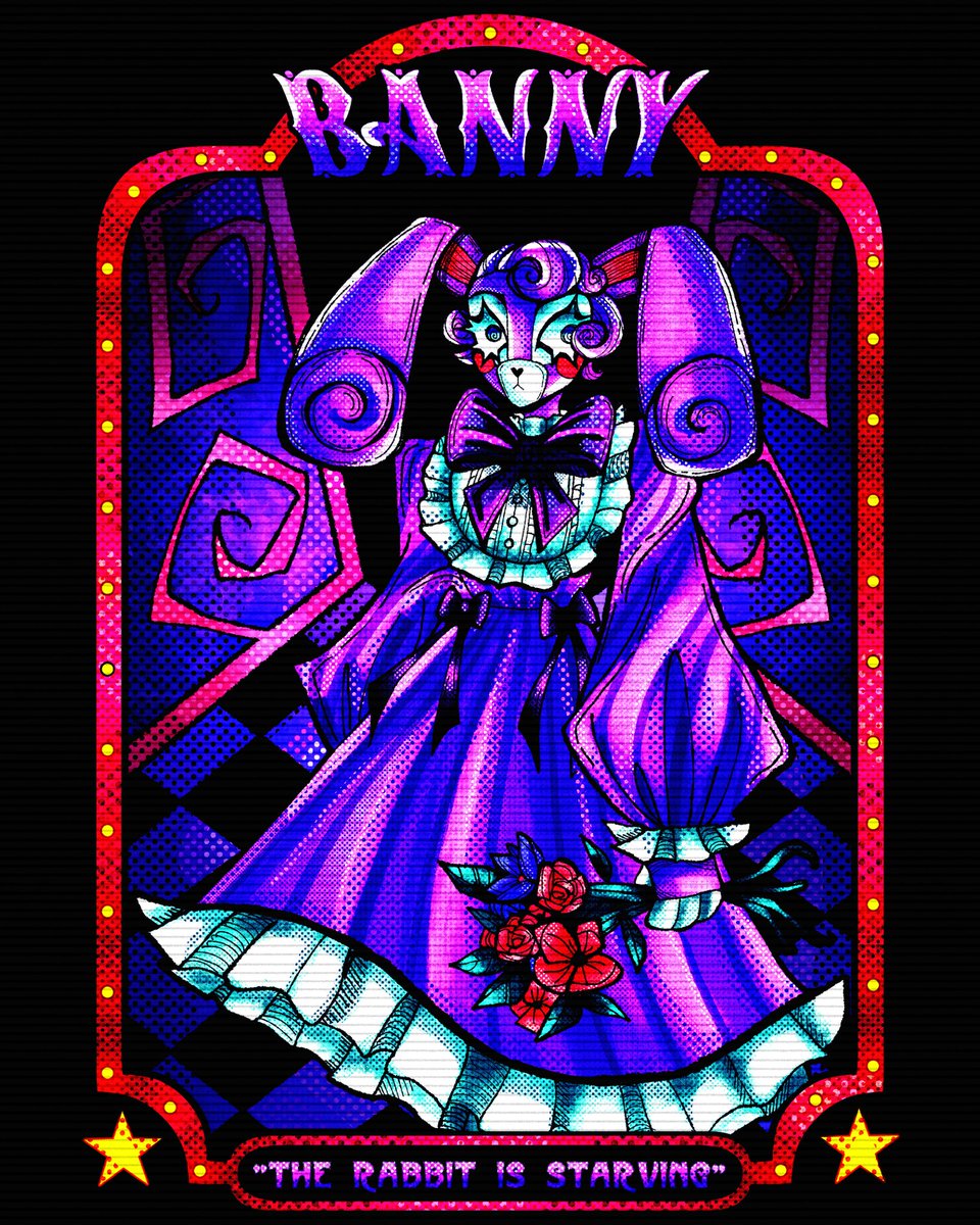 pierrotgeist's tweet image. #VisibleNonbinary Ahoy I&apos;m Olly! I&apos;m an enby asexual who spookifies pop art aesthetics and likes to use a lot of colours!