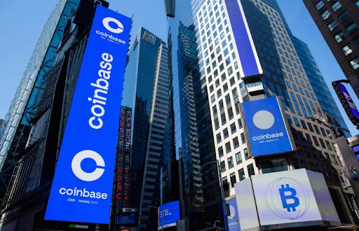 Bitchain_BIC's tweet photo. Coinbase Names Mitsubishi UFJ as Banking Partner in Japan

https://t.co/7DJcU3wViG

#Bitchain #BitchainBIC #BitchainCryptocurrency #CryptoNews #NewCrypto #MitsubishiUFJ #CoinbaseCrypto #CryptoExchange #CryptocurrencyExchange #FinancialGroup #JapanMitsubishiUFJ #Nasdaq https://t.co/IRvmf9RhX4