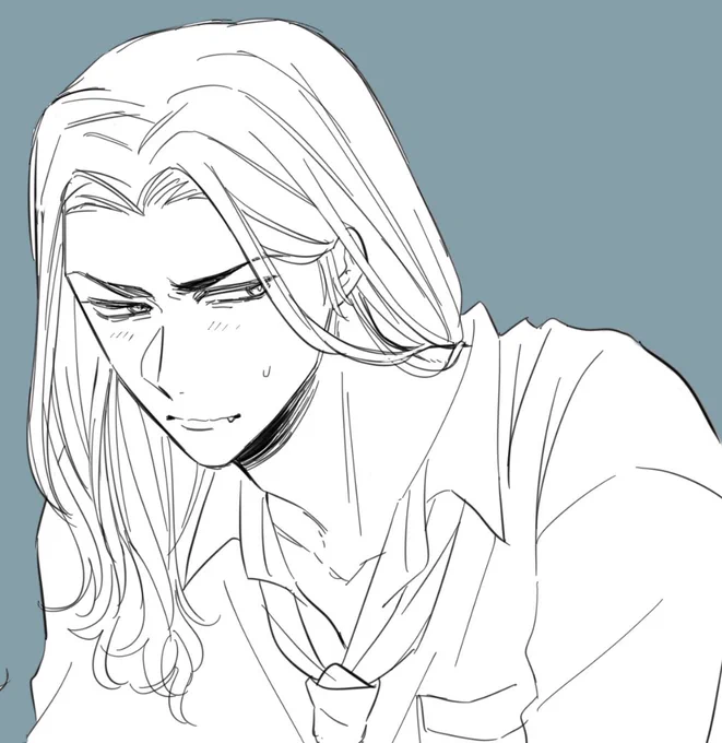 らくがき 