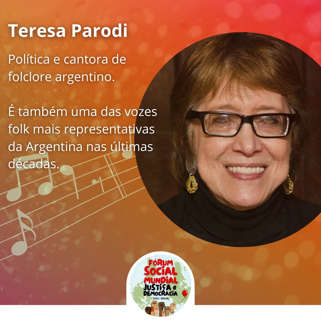 fsmjd_oficial's tweet photo. 📢 É hoje! Acompanhe o Sarau do GO Cultura:📢

20h00 - Abertura 
20h11 – Manifesto Cultural FSMJD
20h20 - Teresa Parodi 
20h30 - Carla Angelini 
20h40 - Mauro Moura 
20h50 - Fátima Farias Poeta
21h00 - Afroribeirinhos 
21h10 - Danú Gontijo 
21h20 - Monólogo com Manu Silva https://t.co/BjpsQfoT3G