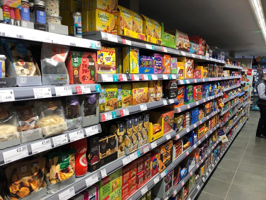 Jonatha37729773's tweet photo. Availability going strong despite the issues #teamadel 💪 @mazieblake12345 @guy_sandell2 @furnivalderek https://t.co/2q8gfVggIx