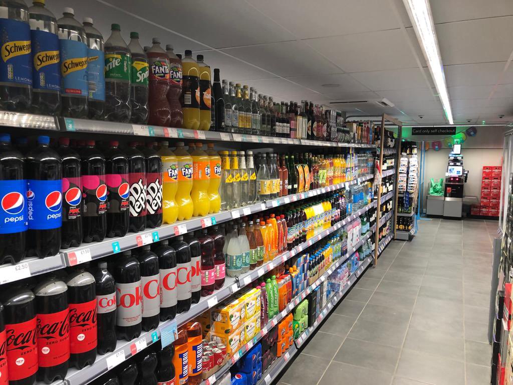 Jonatha37729773's tweet photo. Availability going strong despite the issues #teamadel 💪 @mazieblake12345 @guy_sandell2 @furnivalderek https://t.co/2q8gfVggIx