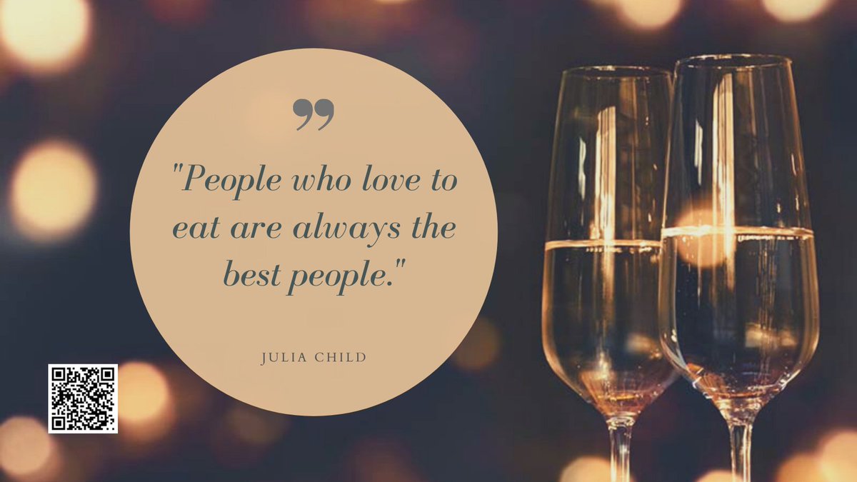 Eating well while doing good! Head to tasteofevanston.org to buy tickets today. #tasteforgood #tasteofevanston #evanstonrestaurants #downtownevanston #evanstoneats #evanstonbars #evanston #evanstonstrong #evanstonlighthouserotary #evanstonfoodandwine #tickettotaste
