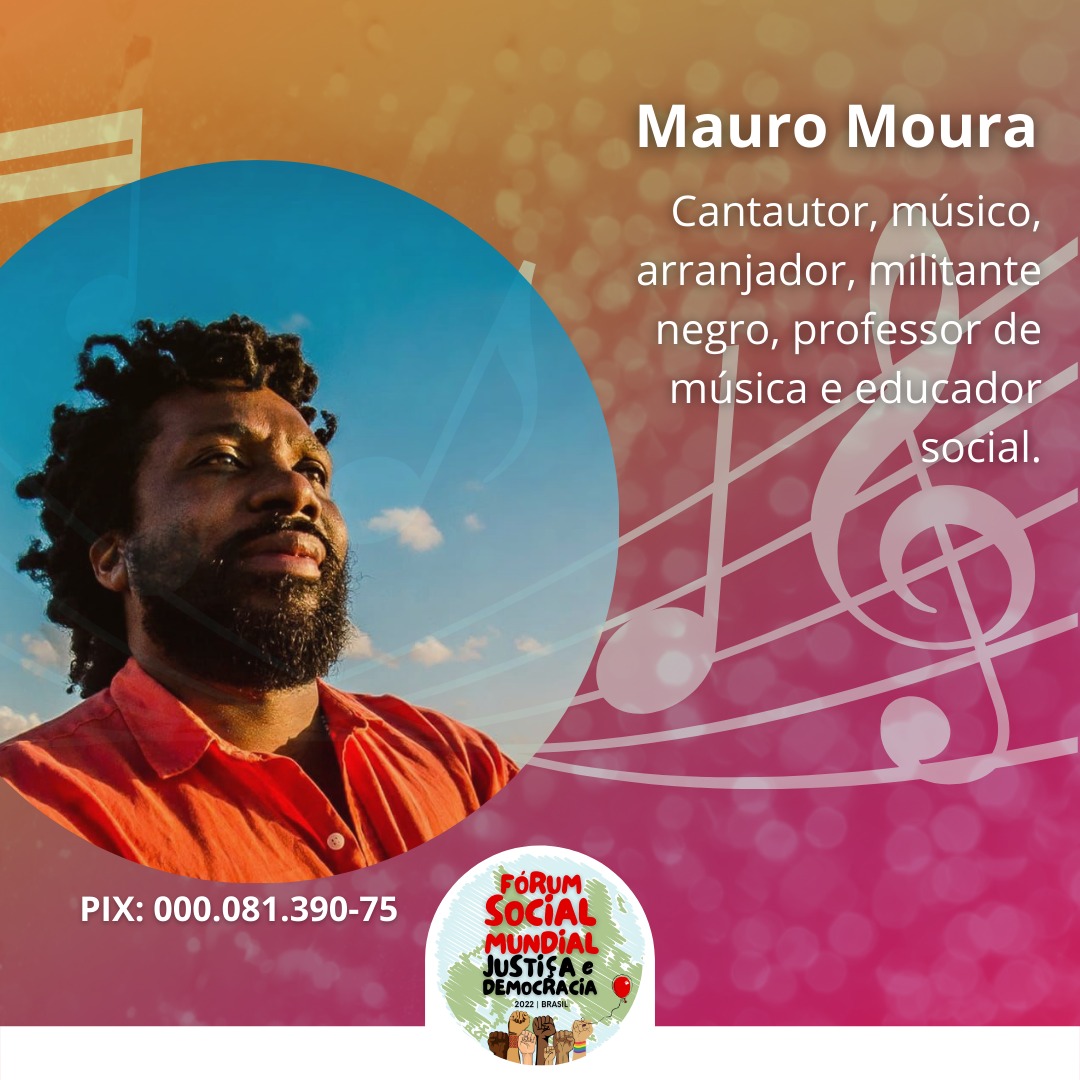 fsmjd_oficial's tweet photo. 📢 É hoje! Acompanhe o Sarau do GO Cultura:📢

20h00 - Abertura 
20h11 – Manifesto Cultural FSMJD
20h20 - Teresa Parodi 
20h30 - Carla Angelini 
20h40 - Mauro Moura 
20h50 - Fátima Farias Poeta
21h00 - Afroribeirinhos 
21h10 - Danú Gontijo 
21h20 - Monólogo com Manu Silva https://t.co/BjpsQfoT3G