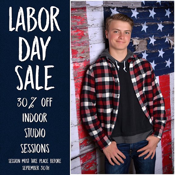 Class of 2022: Take advantage of MKs Labor Day Sale! Call 440-290-0198 2 set up UR session. #mkphotography #mkseniors2022 #seniors2022 #classof2022 #senioryear #seniorstyleguide #modernsenior #seniorpictures #seniorportraits #seniorportraitphotographer #graduation #graduation2022