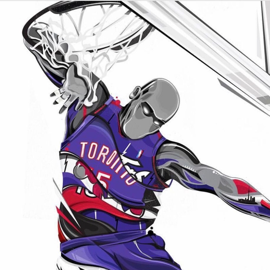 <a href="/XVinsanity2k/">🕊️❤️</a> - Free Agent SF 

• EU

• <a href="/RostockeWolves/">Rostock eWolves</a> &amp; <a href="/RaptorsReloaded/">Disbanded</a>

• Languages: German &amp; English

“ My goal is to gather my potential again and become the best lockdown for my team. Always striving for greatness “.

Hit him up. 📢

#ByThePlayers4ThePlayers