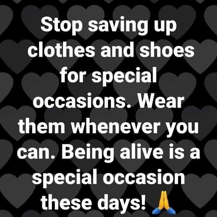 ShaashvaTweets's tweet image. Life is so unpredictable ! Just Do It ...

#YOLO #SiddharthShuklaRIP