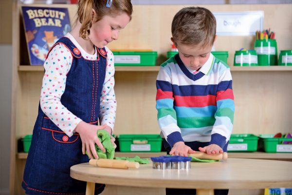 EarlyExcellence's tweet image. What role should continuous provision play in your #KS1 #curriculum? 
Join our event in Surrey on 23rd Sep 2021 with @WSInfants, 'How to Manage the Curriculum in KS1' to discover practical tips and guidance: training.earlyexcellence.com/w/uk/courses/2…