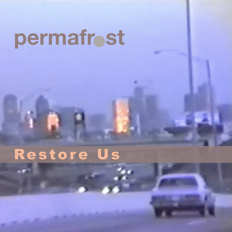 spillmagazine's tweet photo. SPILL VIDEO PREMIERE: PERMAFROST - "RESTORE US"
https://t.co/TmzQRw3Cv2 

#premiere #music #debut #videopremiere #newmusic #recordpremiere #worldpremiere #songwriter #singer #record #artist #indie #rock #indierock #pop #indiepop #postpunk #molde #norway 🇳🇴 https://t.co/y6eMb9SlZF
