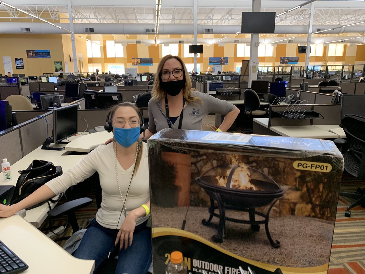 Tony Barton tweet media