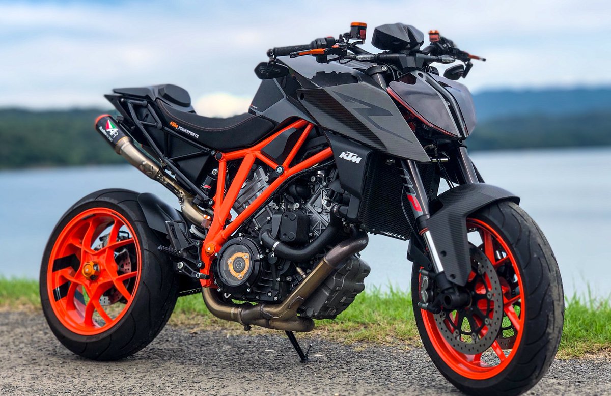 みや (@miya0711) / Posts / X