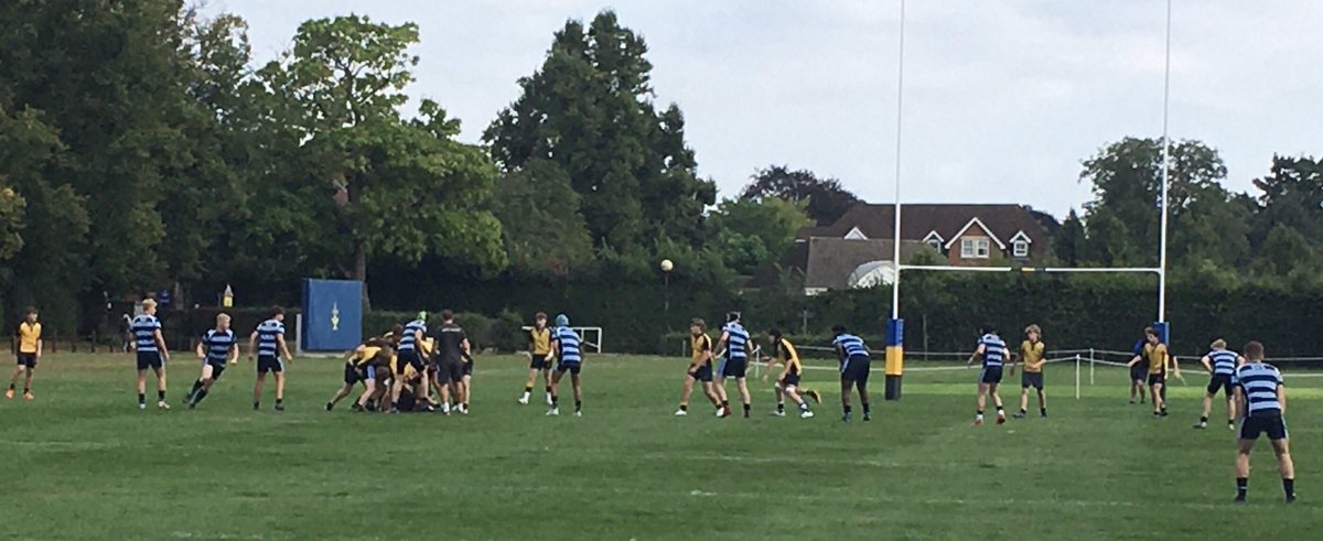 Sutton Valence School Sports News (@svs_sport) on Twitter photo A great pre-season Senior Rugby tour to <a href="/TeddiesSport/">St Edward's Sport</a> Huge thank you for your hospitality and all the best for the year ahead! #SVS_Sport A great pre-season Senior Rugby tour to <a href="/TeddiesSport/">St Edward's Sport</a> Huge thank you for your hospitality and all the best for the year ahead! #SVS_Sport
