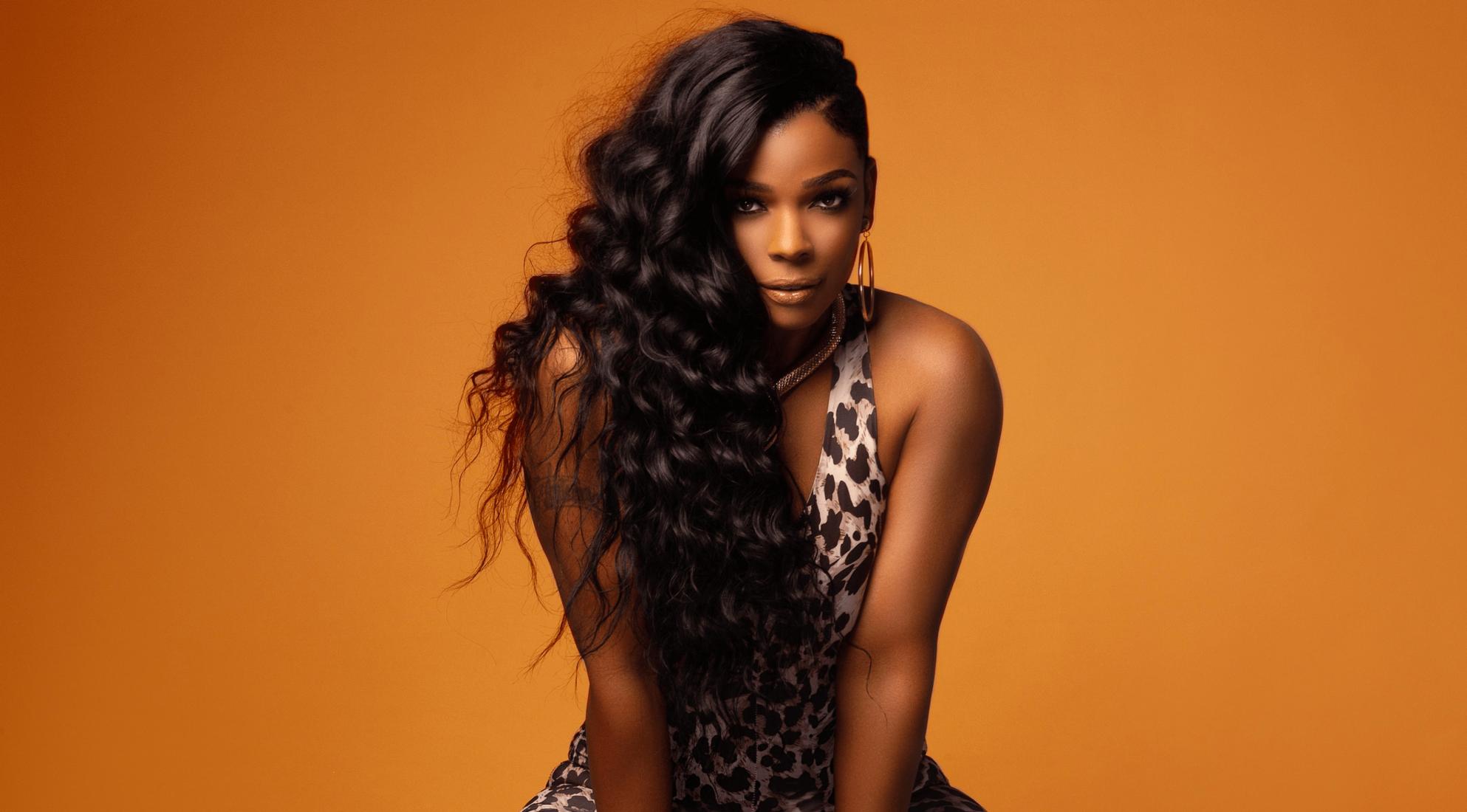 Happy birthday Gonna put on REPEAT today for the 