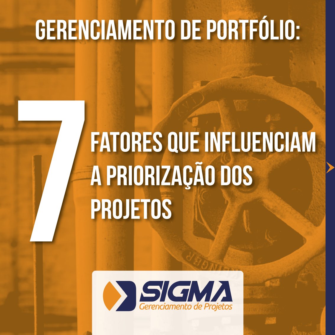 sigma_gp's tweet photo. Leia mais em nosso blog:

https://t.co/DZe6fQQYwM

Dentre nossos serviços temos a consultoria em gerenciamento de portfólios. Entre em contato:

Tel.: 32 3211-3134
contato@sigmagp.com.br

#sigmagp #gerenciamentodeprojetos #paradadeplanta #engenharia #minasgerais #PMO https://t.co/o2PuyDs9V9