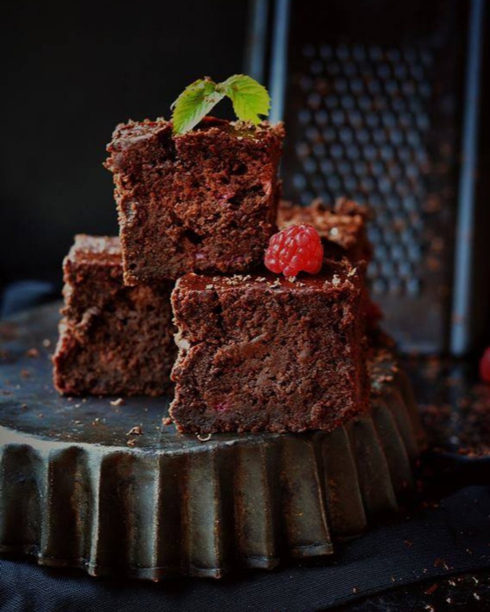 Gateau Recherche Sur Twitter Twitter