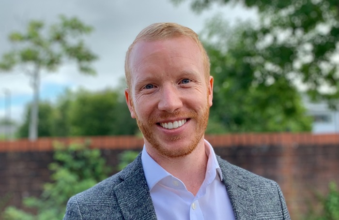 👉As RIBA Wessex chair Tom Bell, architect <a href="/RidgeLLP/">Ridge</a> starts his second term, he reflects on a period of change for <a href="/RIBA/">Royal Institute of British Architects</a> , the profession and region.
architecture.com/knowledge-and-… 

@RIBABristolBath <a href="/RIBA_Glos/">RIBA Gloucestershire</a> <a href="/RIBASomerset/">RIBA Somerset</a> <a href="/RibaWiltshire/">RIBAWiltshire</a> <a href="/DorsetRIBA/">Dorset RIBA </a> <a href="/TRBell01/">Tom Bell</a>