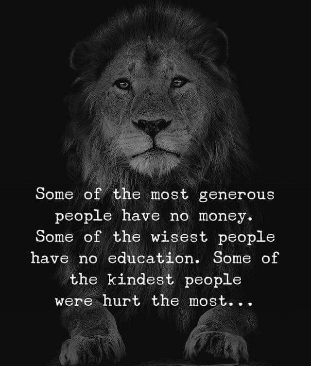 Julia Reason (@juliareason1) on Twitter photo 