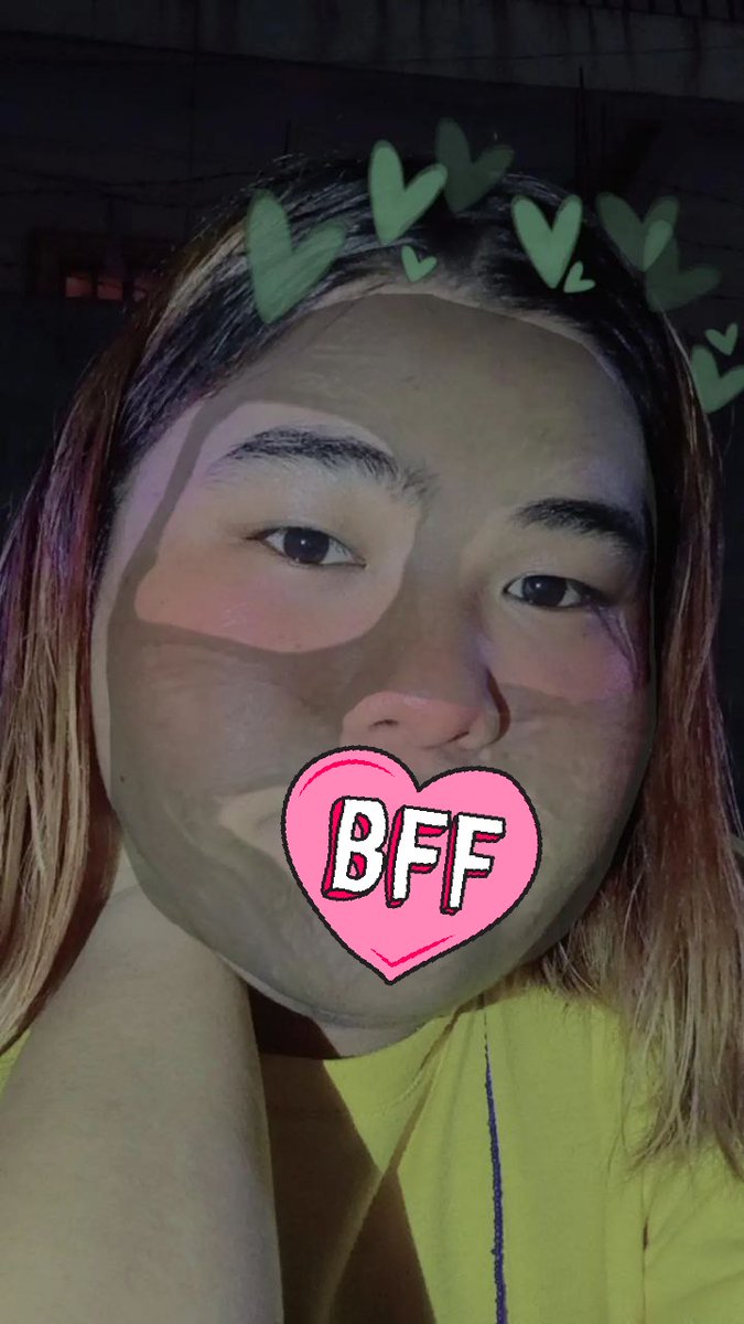 Maikee_DelaCruz's tweet photo. I'm available for 1on1 vcsex and premium channel!dmme for rates!π¦β₯οΈ
#alterpinay #alyerph https://t.co/OXeVmHeSXW
