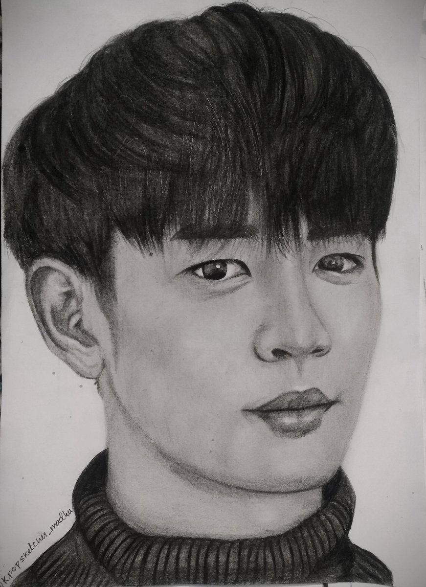 mochimadhumi's tweet photo. Minho with his flaming charisma #ONEW LEE JENO #LeeKnow han jisung Seonghwa #shinee #choiminho #minho #taemin #kimjonghyun #leejinki #leetaemin #kimkibum #onew #shineeworld #jonghyun #key #shawol #hinee #shineeminho #kpop #shineetaemin #shineekey #shineejonghyun #shineeonew https://t.co/QOkLav3vJF