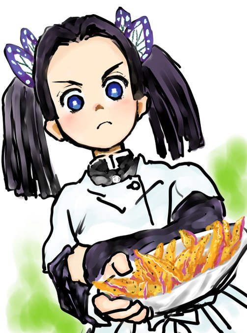 大学芋のtwitterイラスト検索結果 古い順