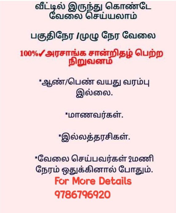 CctvLow's tweet image. 