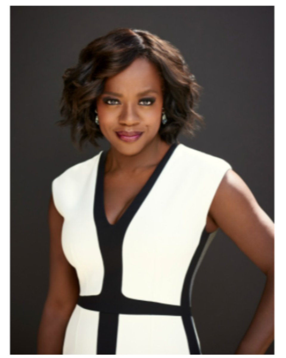 NAAhq's tweet photo. Guess who’s up next? World-class actress, producer and philanthropist, Viola Davis is closing #Apartmentalize in style.Don't miss our closing General Session starts at 1 p.m. CT. today! https://t.co/9CZiJrRZGQ