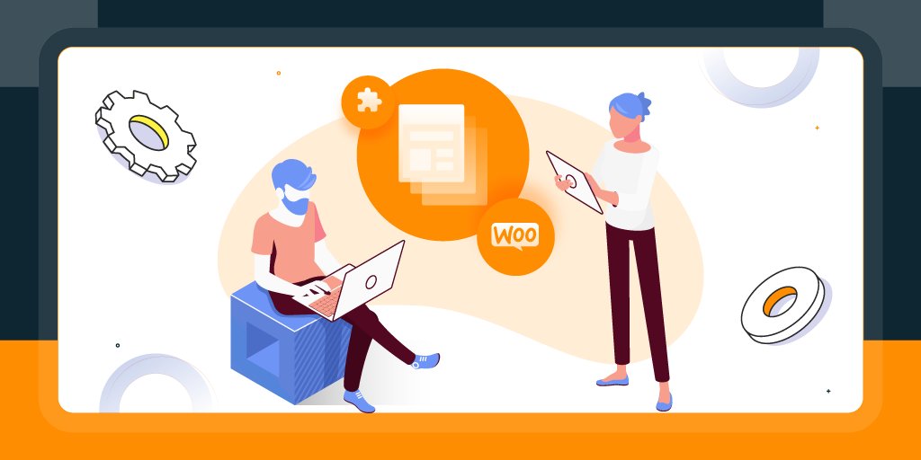 webappick's tweet photo. ✅ 𝗖𝗵𝗮𝗹𝗹𝗮𝗻 Generates The Total Bill of Any Purchase in The Invoice Automatically

Download the #plugin now ➡️ https://t.co/rMg59vAFeN

#challan #packingslip #woocommerce #wordpress #invoiceplugin #woocommerceplugin #woocommercestore #webappick #pdfinvoice #invoice https://t.co/eICw71uvKN