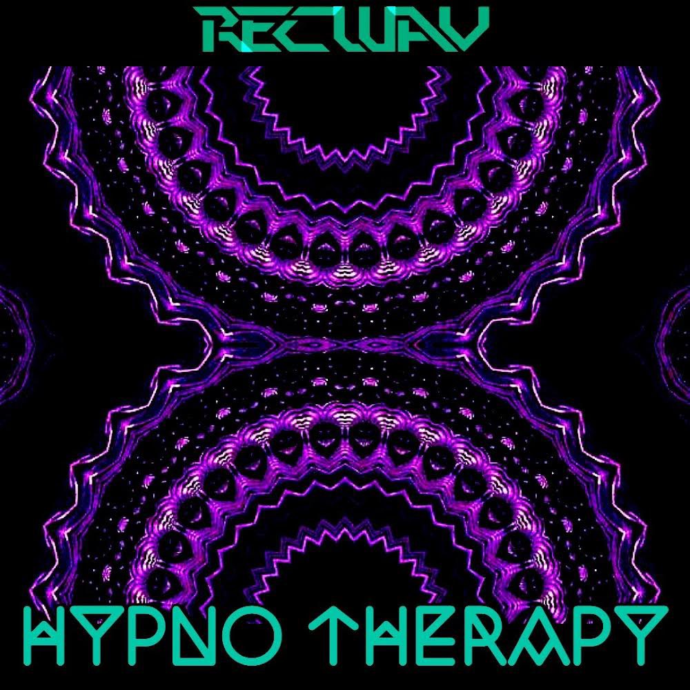recwavmusic's tweet photo. New music and playing a festival tomorrow!! https://t.co/90YMHN9C8U