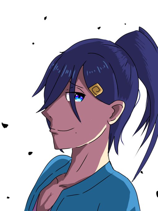セシルス セグムントのtwitterイラスト検索結果 セシルス セグムントのtwitterイラスト検索結果