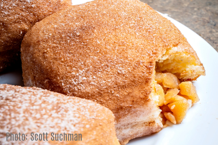 Nycci Nellis (@nyccinellis) on Twitter photo This year the Jewish High Holidays are early! #RoshHashana begins 9/6 (also Labor Day!)Whether setting the table for a sit-down or a buffet feast DC has you covered: <a href="/AstroDoughnuts/">astro doughnuts</a> <a href="/DanielBoulud/">Daniel Boulud</a> <a href="/DawsonsMarket/">Dawson's Market</a> <a href="/EquinoxDC/">Equinox Restaurant</a>
<a href="/nrgprovisions/">Neighborhood Provisions</a> ++ L'Shonah Tova!
instagram.com/p/CTUtsWdJswu/ This year the Jewish High Holidays are early! #RoshHashana begins 9/6 (also Labor Day!)Whether setting the table for a sit-down or a buffet feast DC has you covered: <a href="/AstroDoughnuts/">astro doughnuts</a> <a href="/DanielBoulud/">Daniel Boulud</a> <a href="/DawsonsMarket/">Dawson's Market</a> <a href="/EquinoxDC/">Equinox Restaurant</a>
<a href="/nrgprovisions/">Neighborhood Provisions</a> ++ L'Shonah Tova!
instagram.com/p/CTUtsWdJswu/
