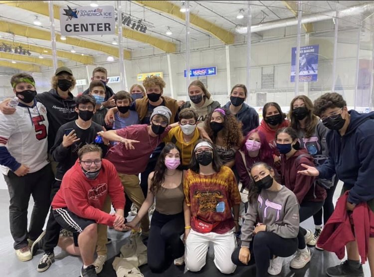 Highlights from CRW’s fall kickoff!!!
<a href="/CRWSganit/">maya sofer</a> <a href="/crwbbyo/">CRW BBYO</a> <a href="/1887MAcharAZA/">MAcharAZA</a> <a href="/ChaiBBG1728/">Chai BBG #1728</a>