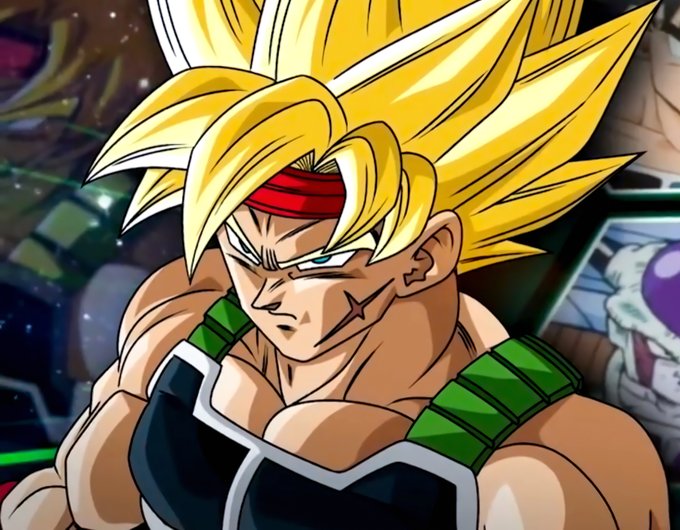 ドラゴンボールヒーローズのtwitterイラスト検索結果 ドラゴンボールヒーローズのtwitterイラスト検索結果