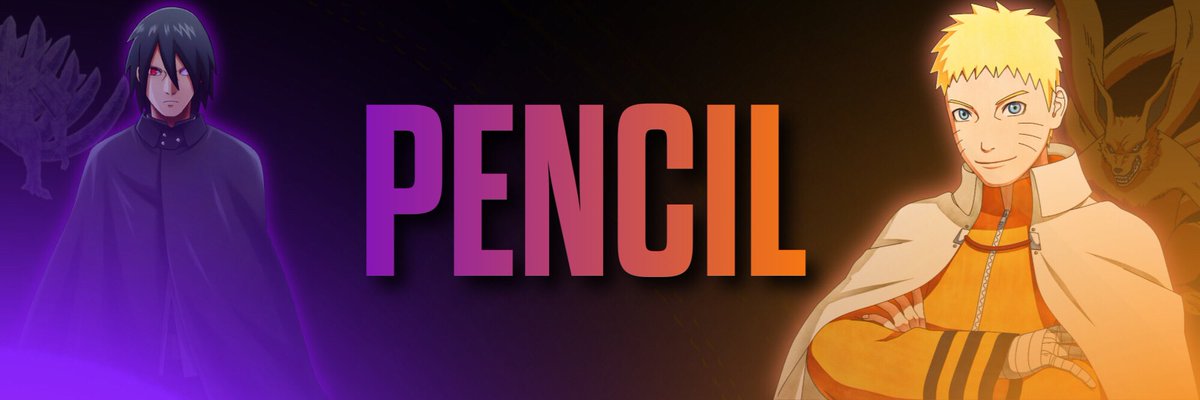 pencilfv's tweet photo. @Verge_ggs1 https://t.co/KV8pjd7hsL