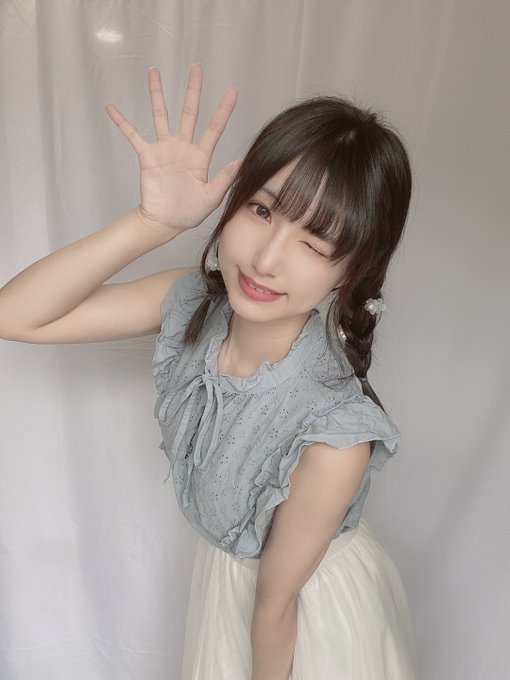 Twitterのコスプレ画像24
